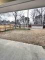 407 Pine Street - Photo 3