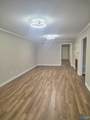 407 Pine Street - Photo 4