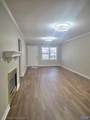 407 Pine Street - Photo 5