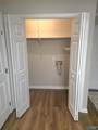 407 Pine Street - Photo 6