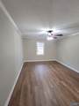 407 Pine Street - Photo 9