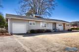 1309 Aston Street - Photo 1