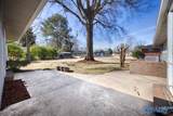 1309 Aston Street - Photo 10
