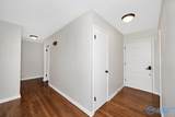 1309 Aston Street - Photo 11