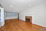1309 Aston Street - Photo 13