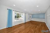 1309 Aston Street - Photo 14