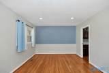 1309 Aston Street - Photo 15