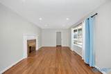 1309 Aston Street - Photo 16