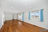 1309 Aston Street - Photo 17