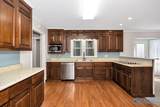 1309 Aston Street - Photo 18