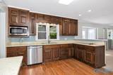 1309 Aston Street - Photo 19