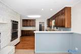 1309 Aston Street - Photo 20