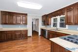 1309 Aston Street - Photo 21