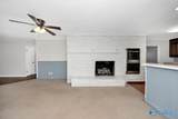 1309 Aston Street - Photo 23