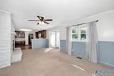 1309 Aston Street - Photo 24