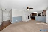 1309 Aston Street - Photo 25