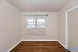 1309 Aston Street - Photo 27