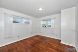1309 Aston Street - Photo 28