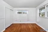 1309 Aston Street - Photo 29