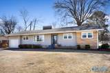1309 Aston Street - Photo 3