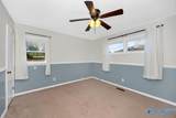 1309 Aston Street - Photo 30