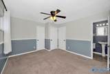 1309 Aston Street - Photo 31