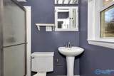 1309 Aston Street - Photo 32