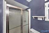 1309 Aston Street - Photo 33