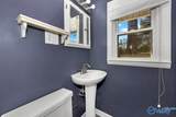 1309 Aston Street - Photo 34