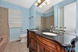 1309 Aston Street - Photo 35