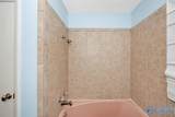 1309 Aston Street - Photo 36