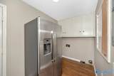 1309 Aston Street - Photo 37