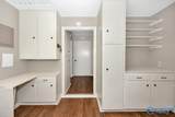 1309 Aston Street - Photo 38