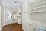 1309 Aston Street - Photo 39