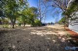 1309 Aston Street - Photo 4