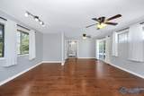 1309 Aston Street - Photo 40