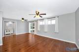 1309 Aston Street - Photo 41