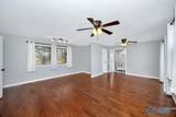 1309 Aston Street - Photo 42