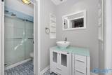 1309 Aston Street - Photo 43