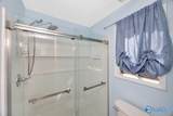 1309 Aston Street - Photo 45