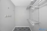 1309 Aston Street - Photo 46