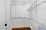1309 Aston Street - Photo 47