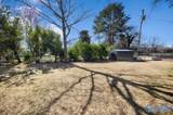 1309 Aston Street - Photo 5