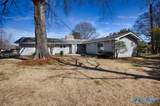 1309 Aston Street - Photo 6