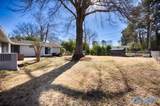 1309 Aston Street - Photo 8