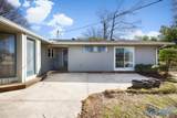 1309 Aston Street - Photo 9