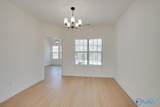 102 Wildweed Court - Photo 10