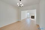 102 Wildweed Court - Photo 11