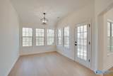 102 Wildweed Court - Photo 12