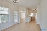 102 Wildweed Court - Photo 13
